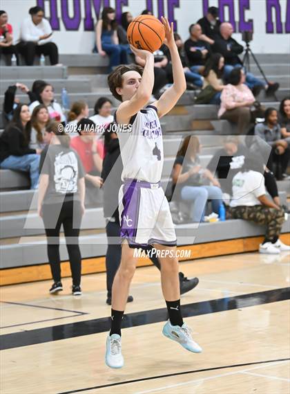 Thumbnail 2 in Gila Ridge @ North Canyon photogallery.