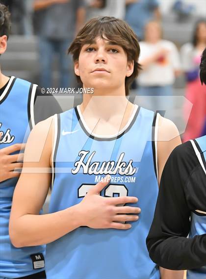 Thumbnail 1 in Gila Ridge @ North Canyon photogallery.