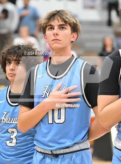 Thumbnail 3 in Gila Ridge @ North Canyon photogallery.