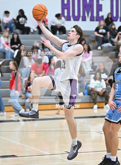 Thumbnail 1 in Gila Ridge @ North Canyon photogallery.