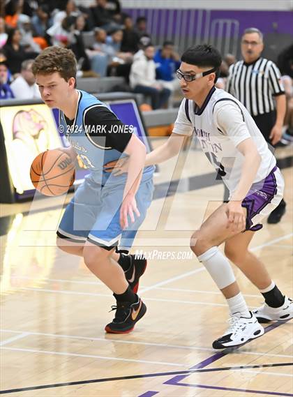 Thumbnail 1 in Gila Ridge @ North Canyon photogallery.