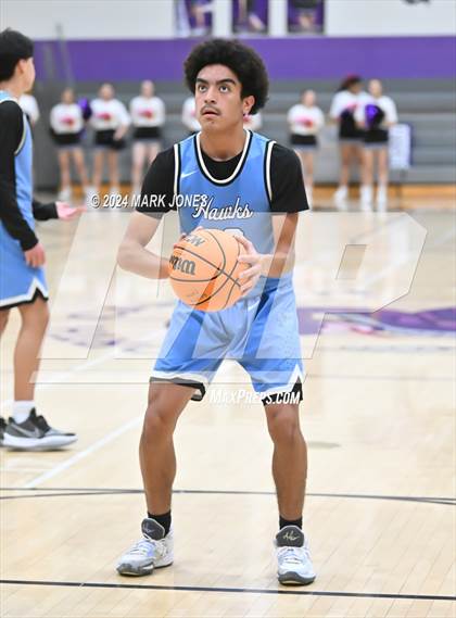 Thumbnail 3 in Gila Ridge @ North Canyon photogallery.