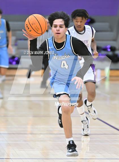 Thumbnail 2 in Gila Ridge @ North Canyon photogallery.