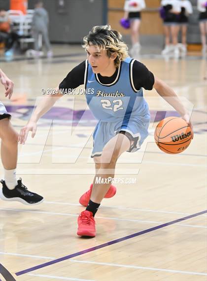 Thumbnail 1 in Gila Ridge @ North Canyon photogallery.
