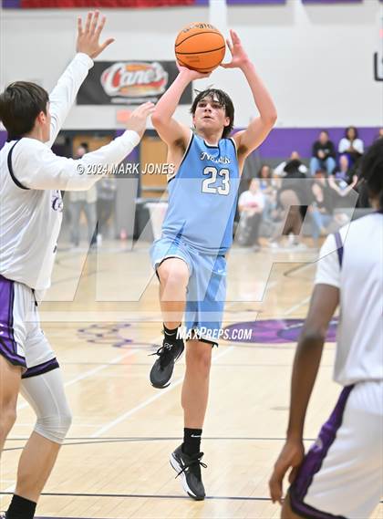 Thumbnail 3 in Gila Ridge @ North Canyon photogallery.