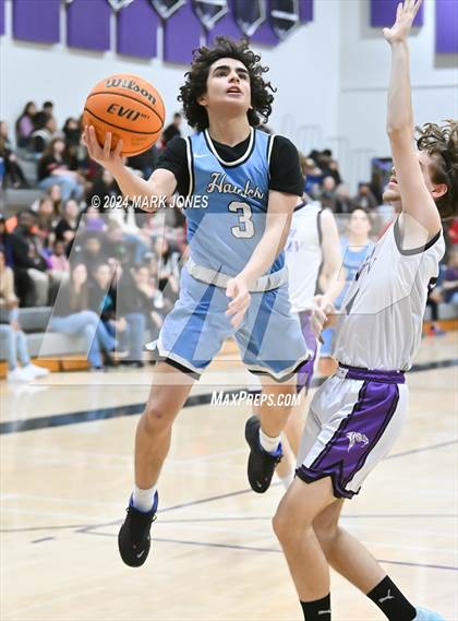 Thumbnail 2 in Gila Ridge @ North Canyon photogallery.