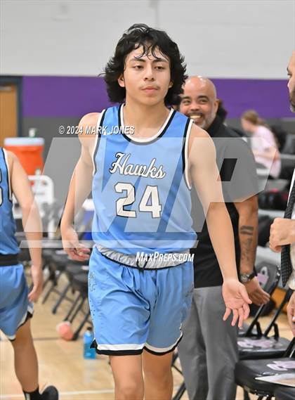 Thumbnail 3 in Gila Ridge @ North Canyon photogallery.