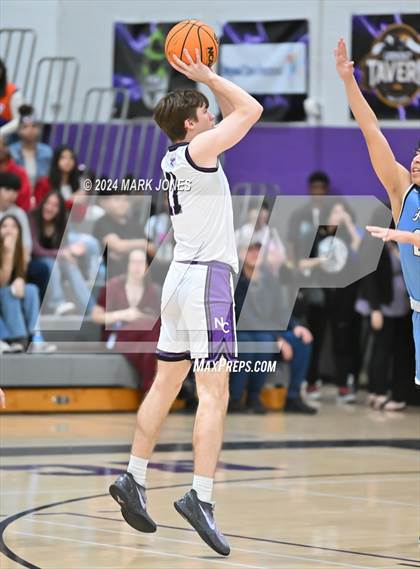 Thumbnail 1 in Gila Ridge @ North Canyon photogallery.