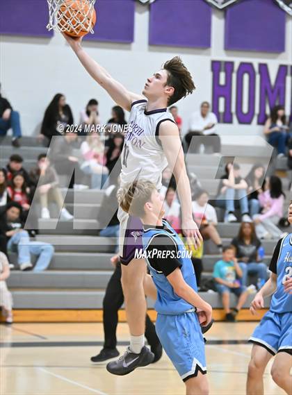 Thumbnail 2 in Gila Ridge @ North Canyon photogallery.