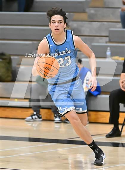 Thumbnail 1 in Gila Ridge @ North Canyon photogallery.