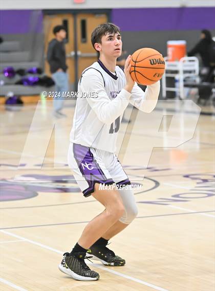 Thumbnail 2 in Gila Ridge @ North Canyon photogallery.