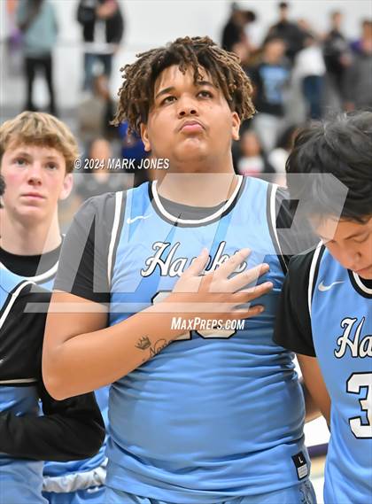 Thumbnail 2 in Gila Ridge @ North Canyon photogallery.
