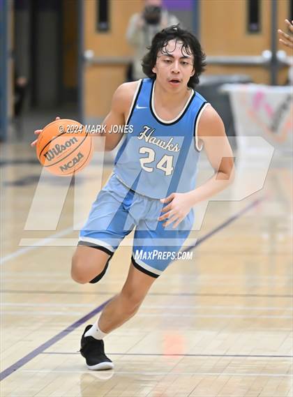 Thumbnail 2 in Gila Ridge @ North Canyon photogallery.