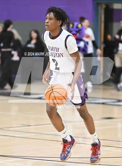 Thumbnail 1 in Gila Ridge @ North Canyon photogallery.