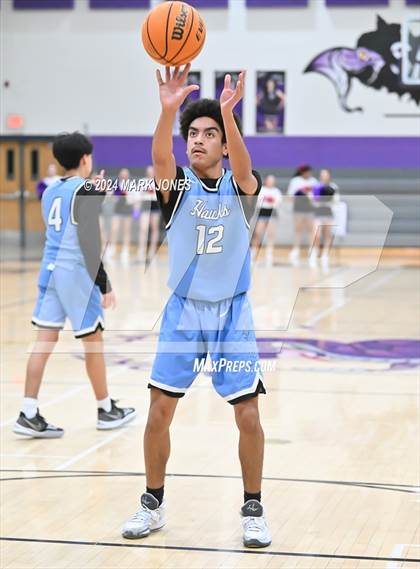 Thumbnail 1 in Gila Ridge @ North Canyon photogallery.
