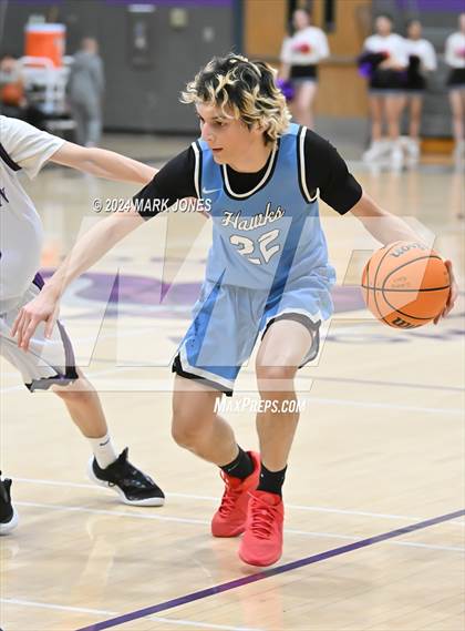 Thumbnail 2 in Gila Ridge @ North Canyon photogallery.