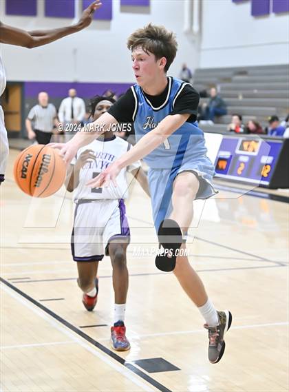 Thumbnail 1 in Gila Ridge @ North Canyon photogallery.
