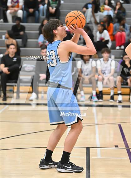 Thumbnail 3 in Gila Ridge @ North Canyon photogallery.