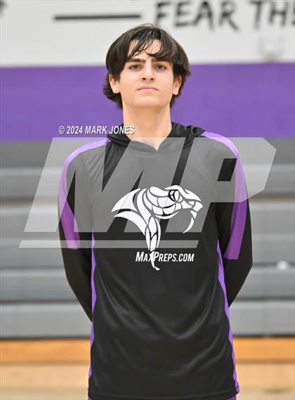 Thumbnail 3 in Gila Ridge @ North Canyon photogallery.