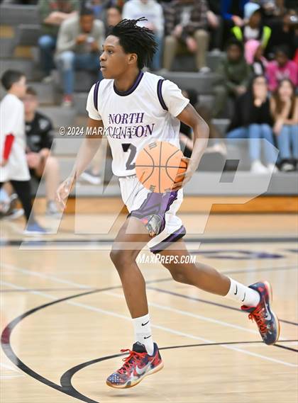 Thumbnail 2 in Gila Ridge @ North Canyon photogallery.