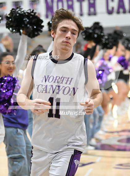 Thumbnail 1 in Gila Ridge @ North Canyon photogallery.