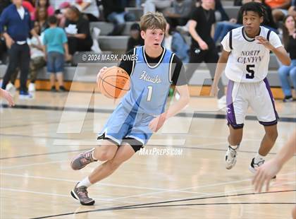 Thumbnail 3 in Gila Ridge @ North Canyon photogallery.