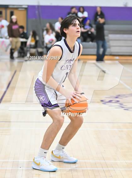 Thumbnail 2 in Gila Ridge @ North Canyon photogallery.