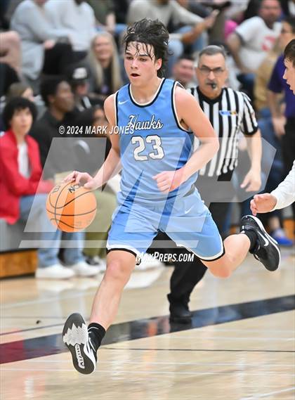 Thumbnail 2 in Gila Ridge @ North Canyon photogallery.