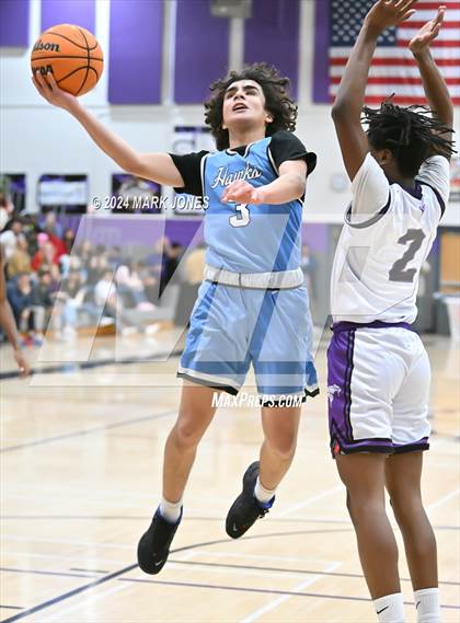 Thumbnail 2 in Gila Ridge @ North Canyon photogallery.