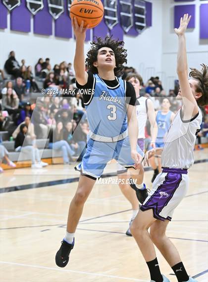 Thumbnail 3 in Gila Ridge @ North Canyon photogallery.