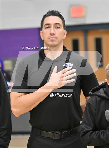 Thumbnail 2 in Gila Ridge @ North Canyon photogallery.