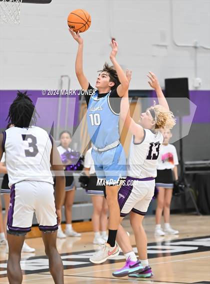 Thumbnail 2 in Gila Ridge @ North Canyon photogallery.
