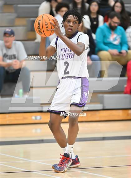 Thumbnail 1 in Gila Ridge @ North Canyon photogallery.