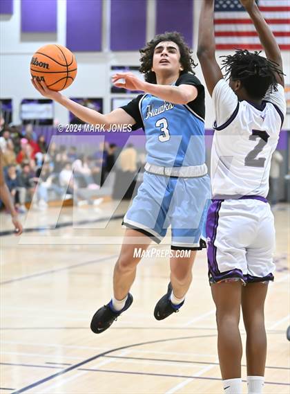 Thumbnail 1 in Gila Ridge @ North Canyon photogallery.