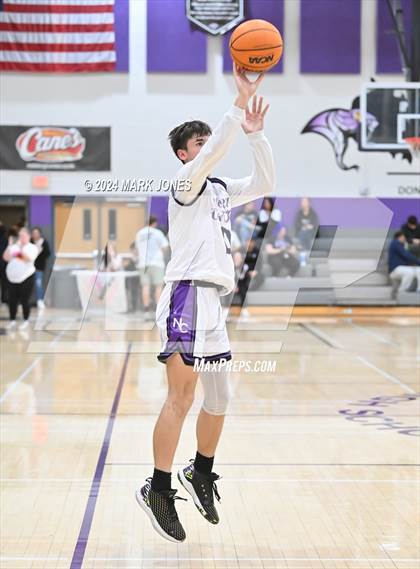 Thumbnail 1 in Gila Ridge @ North Canyon photogallery.