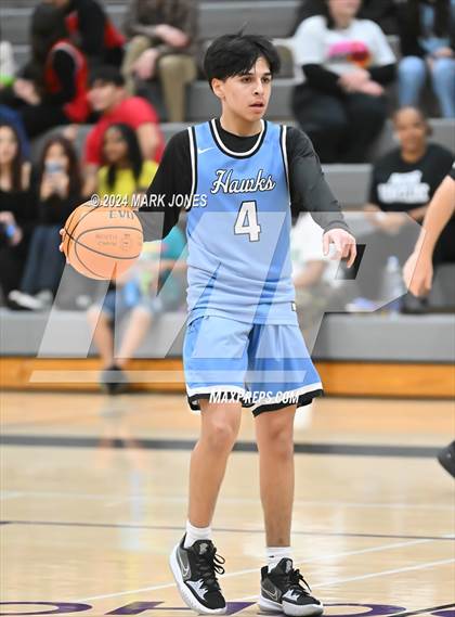 Thumbnail 1 in Gila Ridge @ North Canyon photogallery.