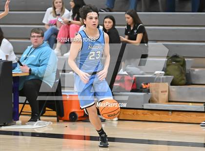 Thumbnail 1 in Gila Ridge @ North Canyon photogallery.