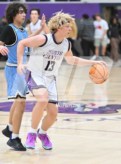 Thumbnail 2 in Gila Ridge @ North Canyon photogallery.