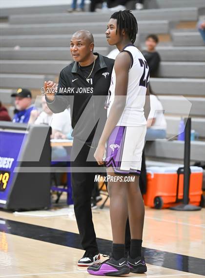 Thumbnail 2 in Gila Ridge @ North Canyon photogallery.