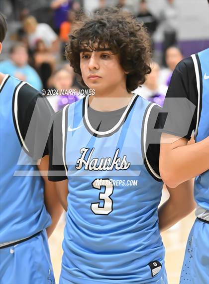 Thumbnail 1 in Gila Ridge @ North Canyon photogallery.