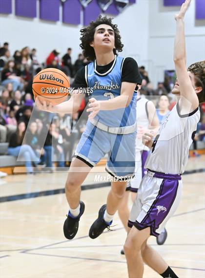 Thumbnail 1 in Gila Ridge @ North Canyon photogallery.