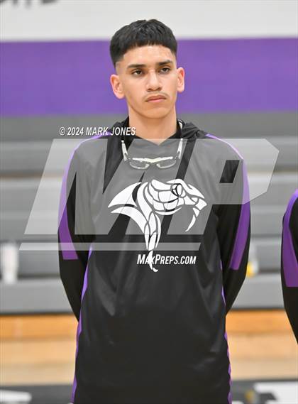 Thumbnail 2 in Gila Ridge @ North Canyon photogallery.