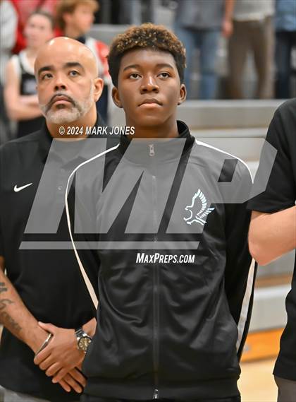 Thumbnail 3 in Gila Ridge @ North Canyon photogallery.