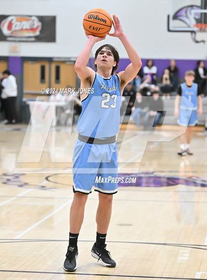Thumbnail 3 in Gila Ridge @ North Canyon photogallery.