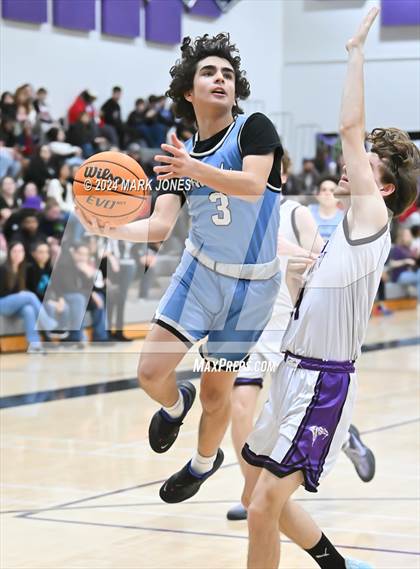 Thumbnail 3 in Gila Ridge @ North Canyon photogallery.
