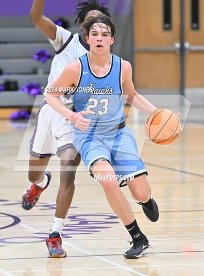 Thumbnail 2 in Gila Ridge @ North Canyon photogallery.