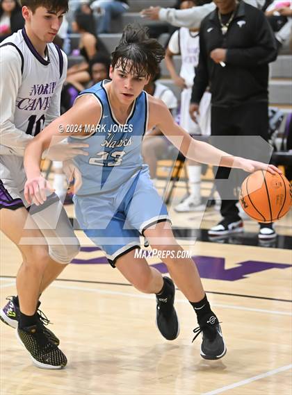 Thumbnail 3 in Gila Ridge @ North Canyon photogallery.