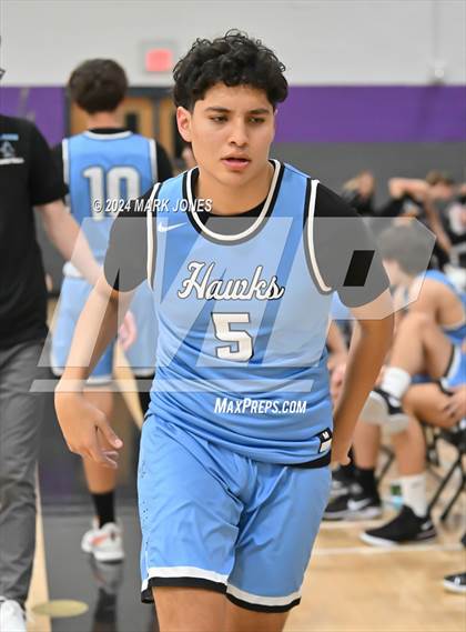 Thumbnail 3 in Gila Ridge @ North Canyon photogallery.
