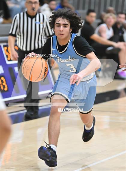 Thumbnail 2 in Gila Ridge @ North Canyon photogallery.