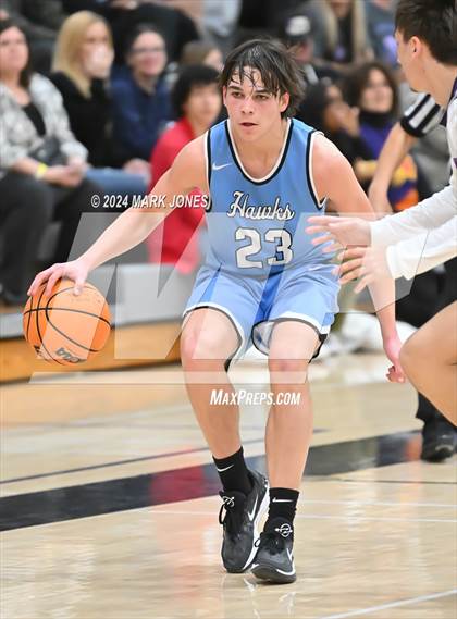 Thumbnail 3 in Gila Ridge @ North Canyon photogallery.
